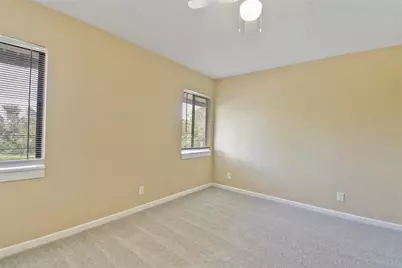 40 Club House Drive #207, Palm Coast, FL 32137 - Photo 7