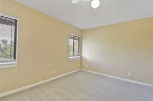 40 Club House Dr, Palm Coast, FL 32137 - Photo 7