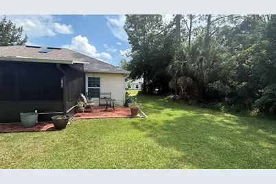 140 Persimmon Drive, Palm Coast, FL 32164 - Photo 25