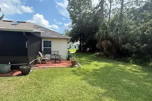 140 Persimmon Dr, Palm Coast, FL 32164 - Photo 25