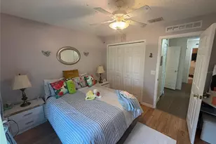 140 Persimmon Dr, Palm Coast, FL 32164 - Photo 9
