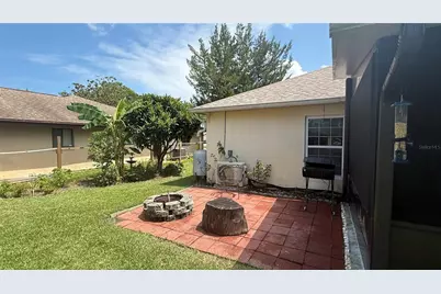 140 Persimmon Drive, Palm Coast, FL 32164 - Photo 21