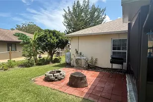140 Persimmon Dr, Palm Coast, FL 32164 - Photo 21