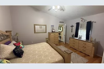140 Persimmon Drive, Palm Coast, FL 32164 - Photo 13