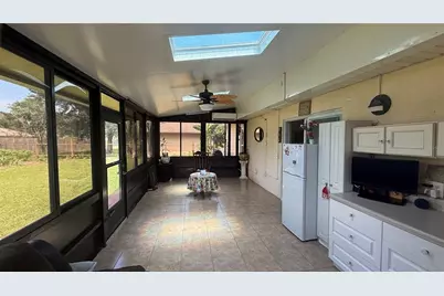 140 Persimmon Drive, Palm Coast, FL 32164 - Photo 15
