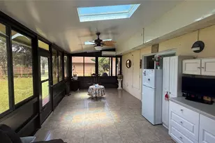 140 Persimmon Dr, Palm Coast, FL 32164 - Photo 15