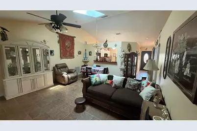 140 Persimmon Drive, Palm Coast, FL 32164 - Photo 7