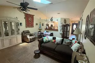 140 Persimmon Dr, Palm Coast, FL 32164 - Photo 7