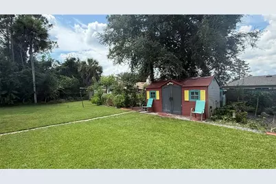 140 Persimmon Drive, Palm Coast, FL 32164 - Photo 23