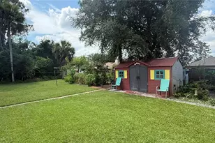 140 Persimmon Dr, Palm Coast, FL 32164 - Photo 23