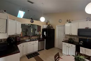 140 Persimmon Dr, Palm Coast, FL 32164 - Photo 5