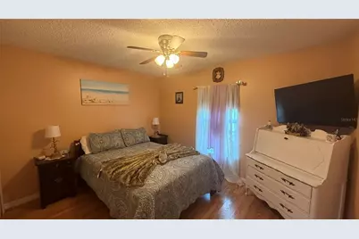 140 Persimmon Drive, Palm Coast, FL 32164 - Photo 11