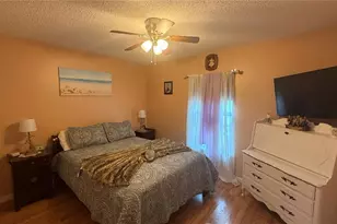 140 Persimmon Dr, Palm Coast, FL 32164 - Photo 11