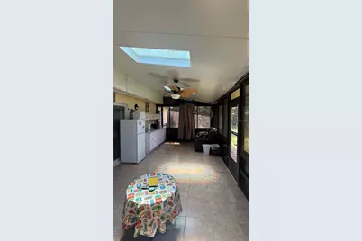 140 Persimmon Drive, Palm Coast, FL 32164 - Photo 19