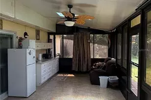 140 Persimmon Dr, Palm Coast, FL 32164 - Photo 19
