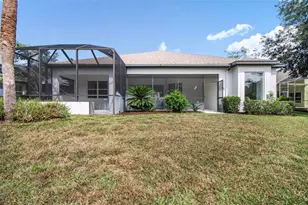 34 Southlake Dr, Palm Coast, FL 32137 - Photo 43