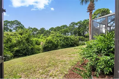 34 Southlake Drive, Palm Coast, FL 32137 - Photo 51