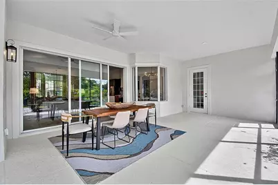 34 Southlake Drive, Palm Coast, FL 32137 - Photo 43