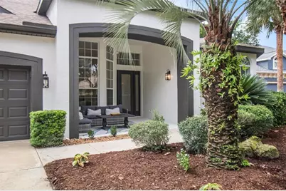 34 Southlake Drive, Palm Coast, FL 32137 - Photo 3
