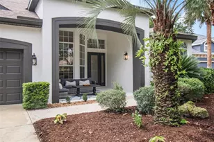 34 Southlake Dr, Palm Coast, FL 32137 - Photo 3