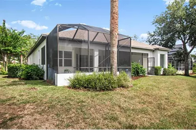 34 Southlake Drive, Palm Coast, FL 32137 - Photo 49