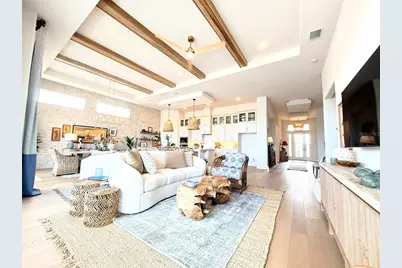 1561 Lake Bank Lane, Deland, FL 32724 - Photo 11