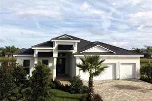 1561 Lake Bank Ln, Deland, FL 32724 - Photo 1