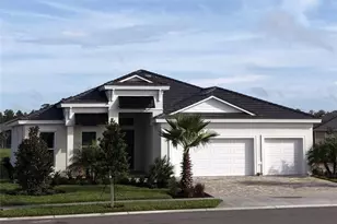 1561 Lake Bank Ln, Deland, FL 32724 - Photo 1