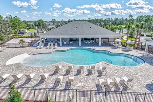 1561 Lake Bank Ln, Deland, FL 32724 - Photo 3