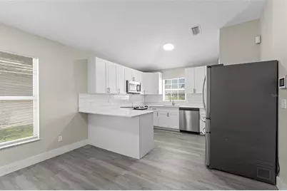 1283 Goldenrod Circle NE, Palm Bay, FL 32905 - Photo 11