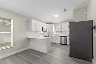 1283 Goldenrod Cir NE, Palm Bay, FL 32905 - Photo 11