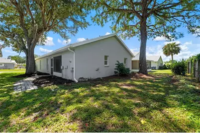 1283 Goldenrod Circle NE, Palm Bay, FL 32905 - Photo 31