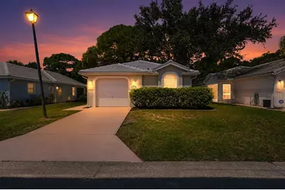 1283 Goldenrod Circle NE, Palm Bay, FL 32905 - Photo 1