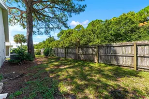 1283 Goldenrod Cir NE, Palm Bay, FL 32905 - Photo 33