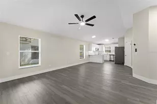 1283 Goldenrod Cir NE, Palm Bay, FL 32905 - Photo 7