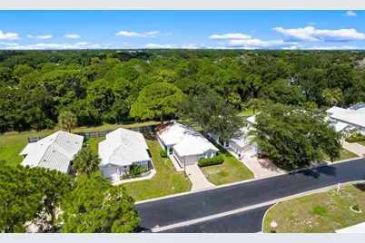 1283 Goldenrod Circle NE, Palm Bay, FL 32905 - Photo 35
