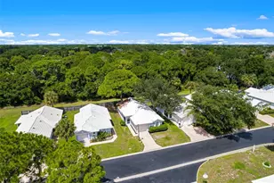1283 Goldenrod Cir NE, Palm Bay, FL 32905 - Photo 35