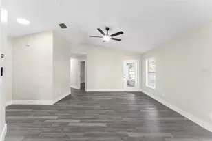 1283 Goldenrod Cir NE, Palm Bay, FL 32905 - Photo 15