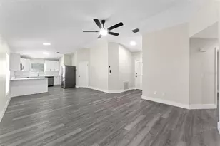 1283 Goldenrod Cir NE, Palm Bay, FL 32905 - Photo 9