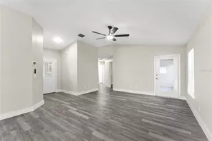 1283 Goldenrod Cir NE, Palm Bay, FL 32905 - Photo 5