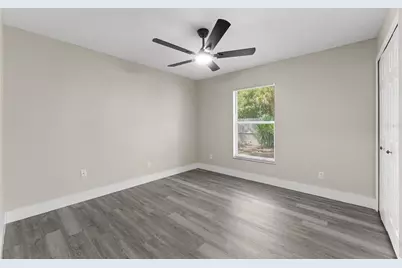 1283 Goldenrod Circle NE, Palm Bay, FL 32905 - Photo 23