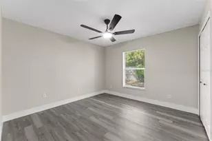 1283 Goldenrod Cir NE, Palm Bay, FL 32905 - Photo 23