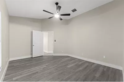 1283 Goldenrod Circle NE, Palm Bay, FL 32905 - Photo 21