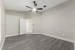 1283 Goldenrod Cir NE, Palm Bay, FL 32905 - Photo 21