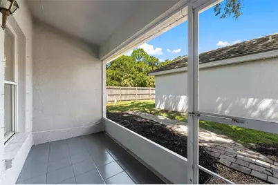1283 Goldenrod Circle NE, Palm Bay, FL 32905 - Photo 27