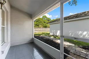 1283 Goldenrod Cir NE, Palm Bay, FL 32905 - Photo 27