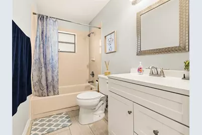 4953 SE 33rd Terrace, Ocala, FL 34480 - Photo 33