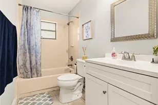 4953 SE 33rd Terrace, Ocala, FL 34480 - Photo 33