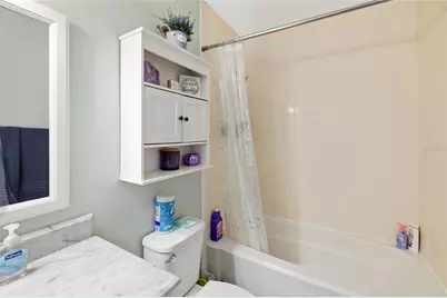 4953 SE 33rd Terrace, Ocala, FL 34480 - Photo 21