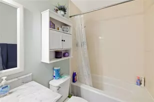4953 SE 33rd Terrace, Ocala, FL 34480 - Photo 21